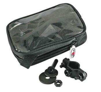 NUTITELEFONI HOIDIK, MOOTORRATTALE