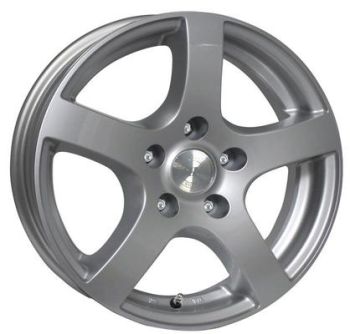 ACC Caravan 66,6 14x 5,5 5x112 Offset 30