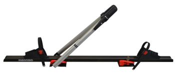 RATTAHOIDJA KATUSERAAMILE JUZA