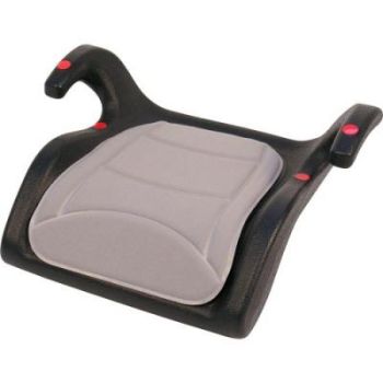 ISTUMISALUS HALL/MUST 15-36KG