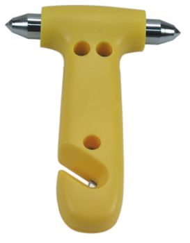 AKNAHAAMER/TURVAVÖÖ LÕIKAJA