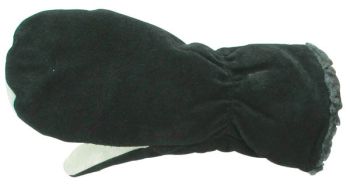 Töö-/kalastuskinnas 11,5