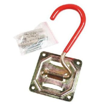 RATTAHOIDJA SEINALE KONKS