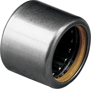 ST/SHFT BRG BT/XL OE#9062