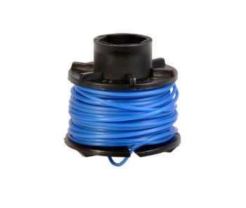 ALM Trimmer spool, Black&Decker