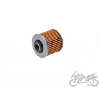 FILTR OLEJU DO BENELLI IMPERIALE 400
