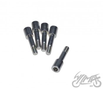 ŚRUBA ZĘBATKI TYŁ DO BENELLI IMPERIALE 400