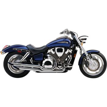 BLVD DRAG SHADOW 600 88-07