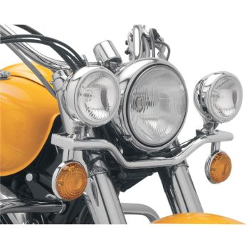 LIGHTBAR XVS1100 CLASSIC