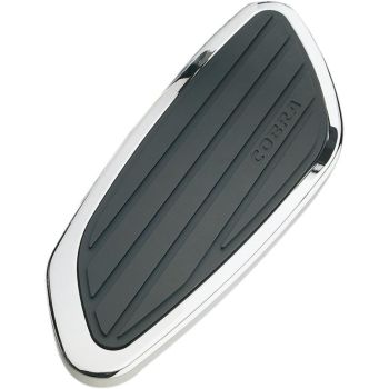 F F/BRD SWPT VTX1300/1800