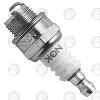 SPARK PLUG NGK