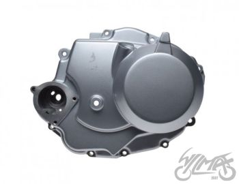 Karteri kaas, parem ATV Bashan bs250s-5