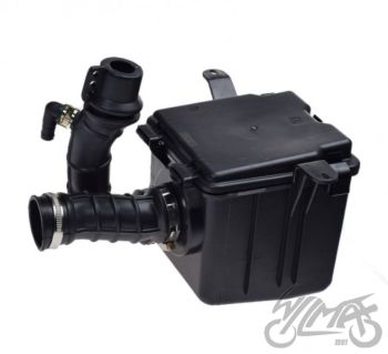 Õhufilter ATV Bashan bs250s-5