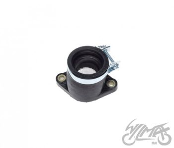 Kollektor ATV Bashan bs250s-5