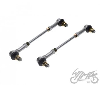 Roolivarras ATV Bashan bs250s-5