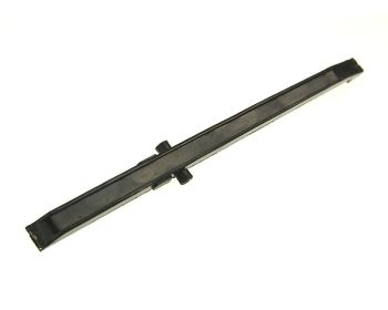 cam chain guide for GY6 139QMB/QMA