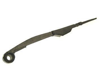 cam chain tensioner guide for GY6 139QMB/QMA