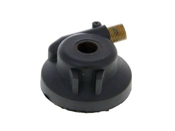 speedometer drive tetragonal 12mm axle diameter for China 4-stroke, CPI, Keeway