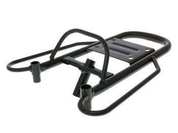 rear luggage rack heavy duty type for BT50QT-9