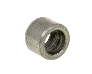 starter bendix gear plain bearing bush 8x12x8mm