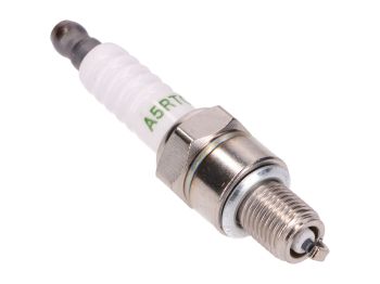 spark plug 101 Octane - CR5HSA / CR5HNS