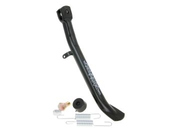 side stand Buzzetti black for Peugeot Speedfight 3