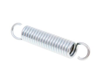 main stand spring Buzzetti 82mm