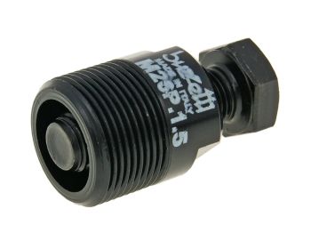 flywheel / alternator rotor puller Buzzetti M26x1.5 right-hand outer thread for Bosch, Motoplat, Sem, Ducati