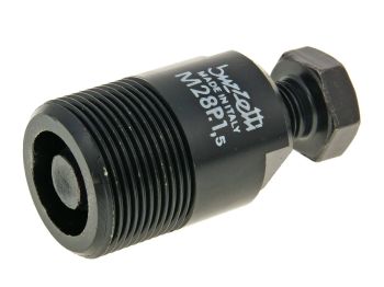 flywheel / alternator rotor puller Buzzetti M28x1.5 right-hand outer thread