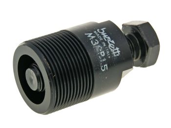 flywheel / alternator rotor puller M30x1.5 right-hand outer thread for Motoplat