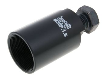 flywheel / alternator rotor puller M35x1.5 inside thread for Bosch-RCPIL