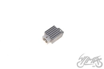 Pingeregulaator CPI ARAGON 50