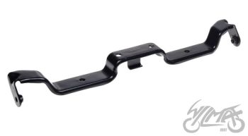 TOETUS, ESIMINE KAPOTI KINNITUSKLAMBER