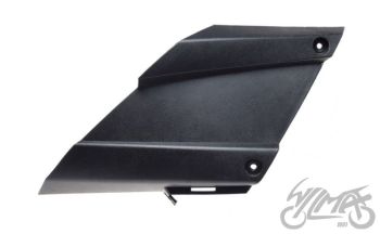 KATE, TAGAISTE PAREM ESI ISTE CPI GTX 50/125