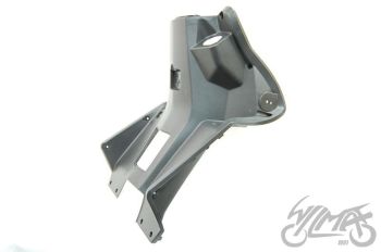 OSŁONA KOLAN CPI GTX 50/125