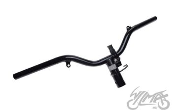 HANDLEBAR CPI GTX 50/125