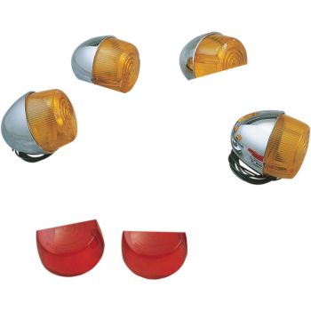 T-SIG KIT 73-85 SING/FIL