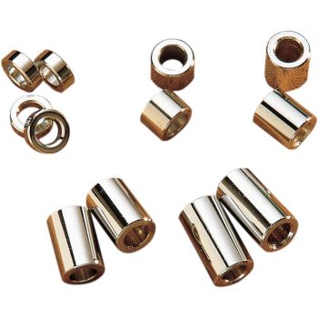 SPACERS TURN SIGNAL 1 1/2 - CH