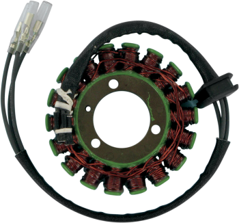 STATOR KAWASAKI