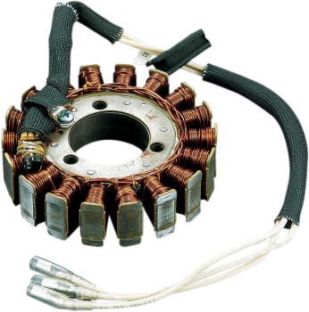 STATOR KAWASAKI