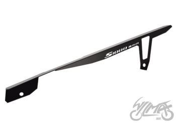 KATE, KETIKATE BMW S1000R 2014-2015 | S1000RR 2010-2015 MUST