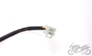 Starteri relee CPI SUPERCROSS 125