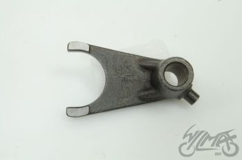 WODZIK I CPI QM125-2D 125