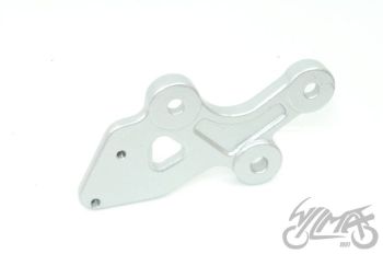 KANDUR, JALATUGI EES VASAK CPI QM125-2D 125