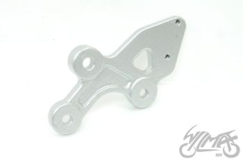 KONSOOL, JALATUGI EES PAREM CPI QM125-2D 125