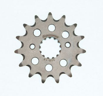 JT frontsprocket 308.16