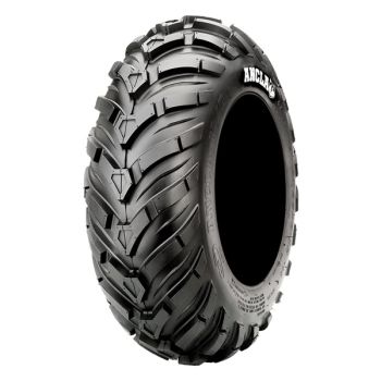 CST Rengas Ancla C9311 AT 26 x 11.00 - 14 6-Ply E-hyv. 54J
