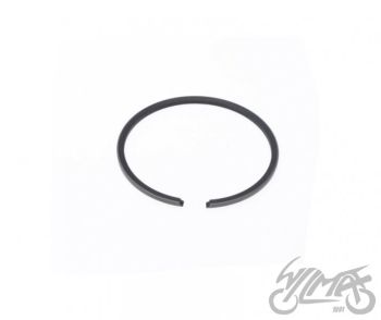 Kolvirõngas, ülemine cpi sx-sm50