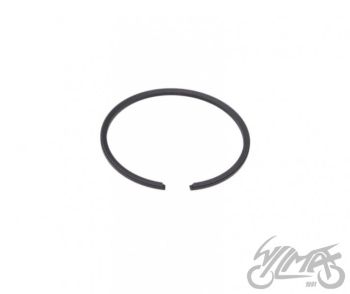 Kolvirõngas, alumine cpi sx-sm50