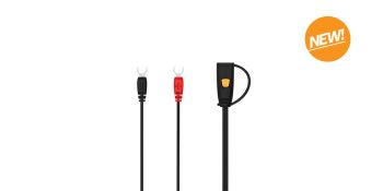 CTEK Cs Connect U Terminal